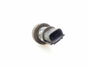 LEXUS GS (1997–2005) Kliimaradiaatori andur 8943810010 - 2