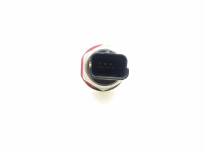 TOYOTA Aygo B 10 (2005–2014) Fuel rail pressure sensor 9658227880 - 2