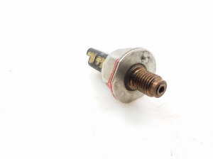 TOYOTA Aygo B 10 (2005–2014) Fuel rail pressure sensor 9658227880 - 3