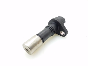 Camshaft position sensor - 9091905062