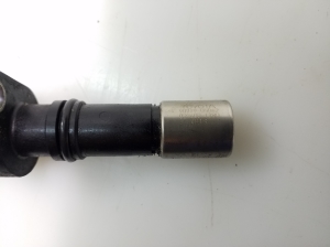 TOYOTA Aygo B 10 (2005–2014) Camshaft position sensor 9091905062 - 2