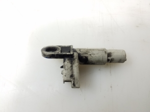 Camshaft position sensor - 9660982080