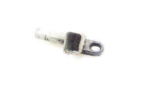 TOYOTA Aygo B 10 (2005–2014) Camshaft position sensor 9660982080 - 3