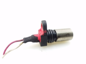 Kurbelwellensensor - 9091905050