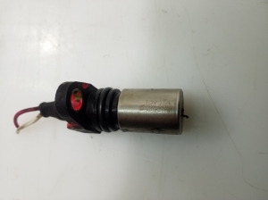 TOYOTA Hilux (2005–2015) Kurbelwellensensor 9091905050 - 2
