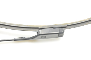 Opel Astra K (2015–2021) Windshield wiper arm 13418992 - 4
