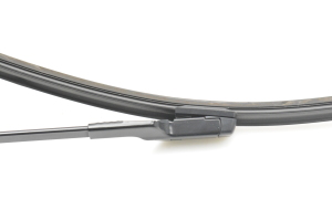 Opel Astra K (2015–2021) Windshield wiper arm 13418992 - 5