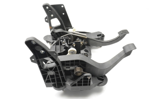 Opel Astra K (2015–2021) Pedals - 3