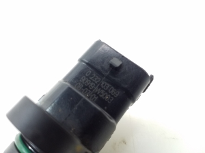 TOYOTA Aygo B 10 (2005–2014) Camshaft position sensor 90919W5003 - 2