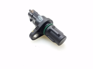 Camshaft position sensor - 90919W5003