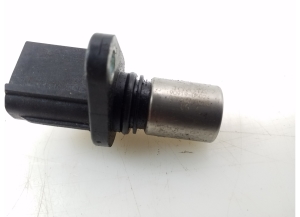 TOYOTA Yaris (2005–2011) Nukkvõlli asendi andur 9091905024 - 2