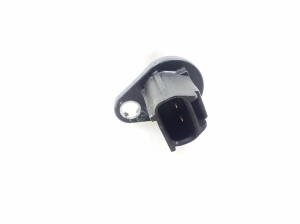 TOYOTA Yaris (2005–2011) Nukkvõlli asendi andur 9091905024 - 3
