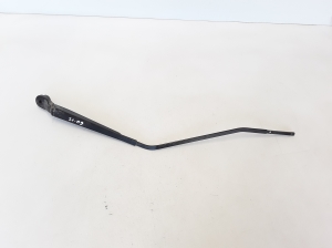   Windshield wiper blade 