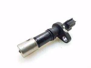  Shaft position sensor 