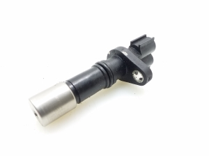  Shaft position sensor 