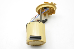 Opel Astra K (2015–2021) Kütusepump paagis 13599389002 - 2