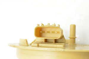 Opel Astra K (2015–2021) Kütusepump paagis 13599389002 - 3
