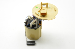   In-tank fuel pump  - 13599389002 
