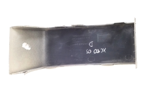 VOLVO XC90 (2002–2014) Liist tule all 8620820 - 2