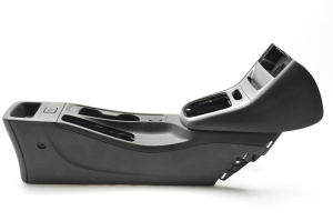 Center console - 13412339