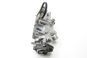AUDI A3 8V (2012–2020) Water pump 05E121111J - 4
