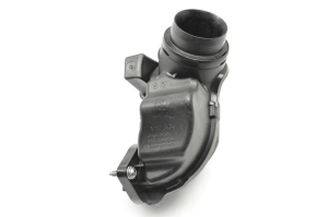 AUDI A3 8V (2012–2020) Pipe 05E129656A - 2