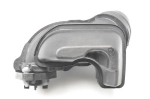 Rohr - 05E129656A