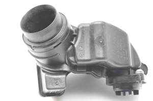 AUDI A3 8V (2012–2020) Pipe 05E129656A - 3