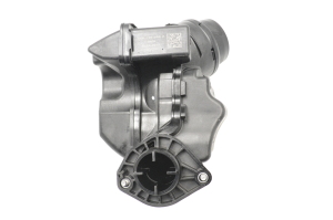 AUDI A3 8V (2012–2020) Pipe 05E129656A - 5