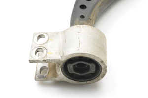 Opel Astra K (2015–2021) Front control arm 7777F3615 - 2
