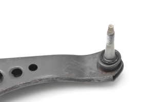 Opel Astra K (2015–2021) Front control arm 7777F3615 - 4