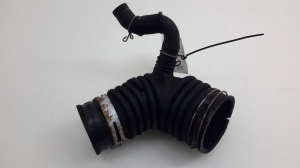 TOYOTA RAV 4 A3 (2005–2012) Šļūtene 1788126080 - 2