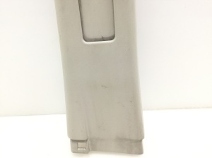 NISSAN Note E11 (2005–2014) B-pillar interior trim 769149U000 - 2