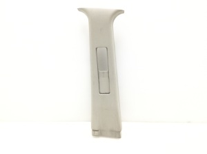   B-pillar interior trim  - 769149U000 