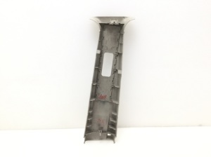NISSAN Note E11 (2005–2014) B-pillar interior trim 769149U000 - 3