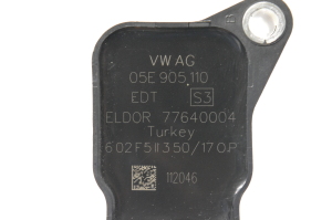 AUDI A3 8V (2012–2020) Süütepool 05E905110 - 2