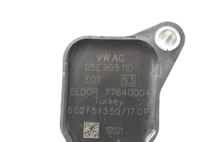 AUDI A3 8V (2012–2020) Süütepool 05E905110 - 3