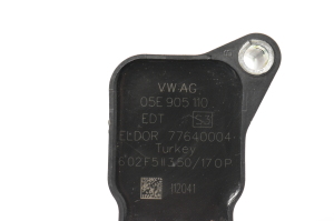 AUDI A3 8V (2012–2020) Süütepool 05E905110 - 3