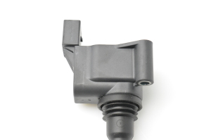 AUDI A3 8V (2012–2020) Süütepool 05E905110 - 4