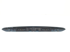 Ford Galaxy (1995–2006) Nummernschildbeleuchtung Gehäuse 7M5827574B - 2