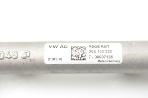 AUDI A3 8V (2012–2020) Kõrgsurve kütusetoru 05E133320 - 2