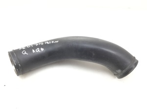 AUDI A8 D2 (1994–2002) Toru 077129627M - 3