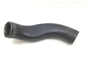 AUDI A8 D2 (1994–2002) Toru 077129627M - 4