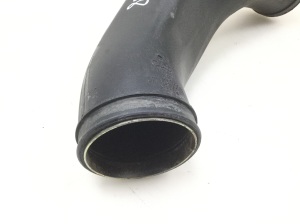 AUDI A8 D2 (1994–2002) Toru 077129627M - 5