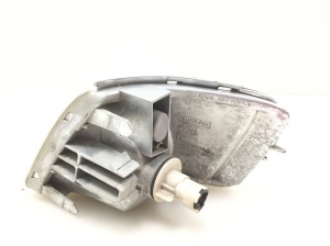 NISSAN Primera P11 (1996–2001) Blinker vorne - 2