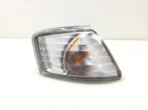 NISSAN Primera P11 (1996–2001) Blinker vorne