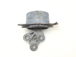 Getriebelager - V05609226