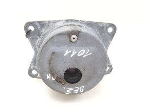 Opel Vectra C (2002–2008) Käigukasti padi V05609226 - 2