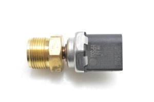 Fuel rail pressure sensor - 04C906054C