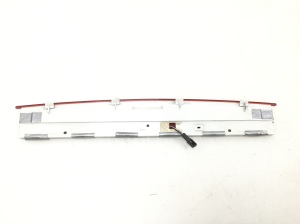 AUDI A8 D3 (2002–2010) Zusätzliches Bremslicht 4E0945097 - 2